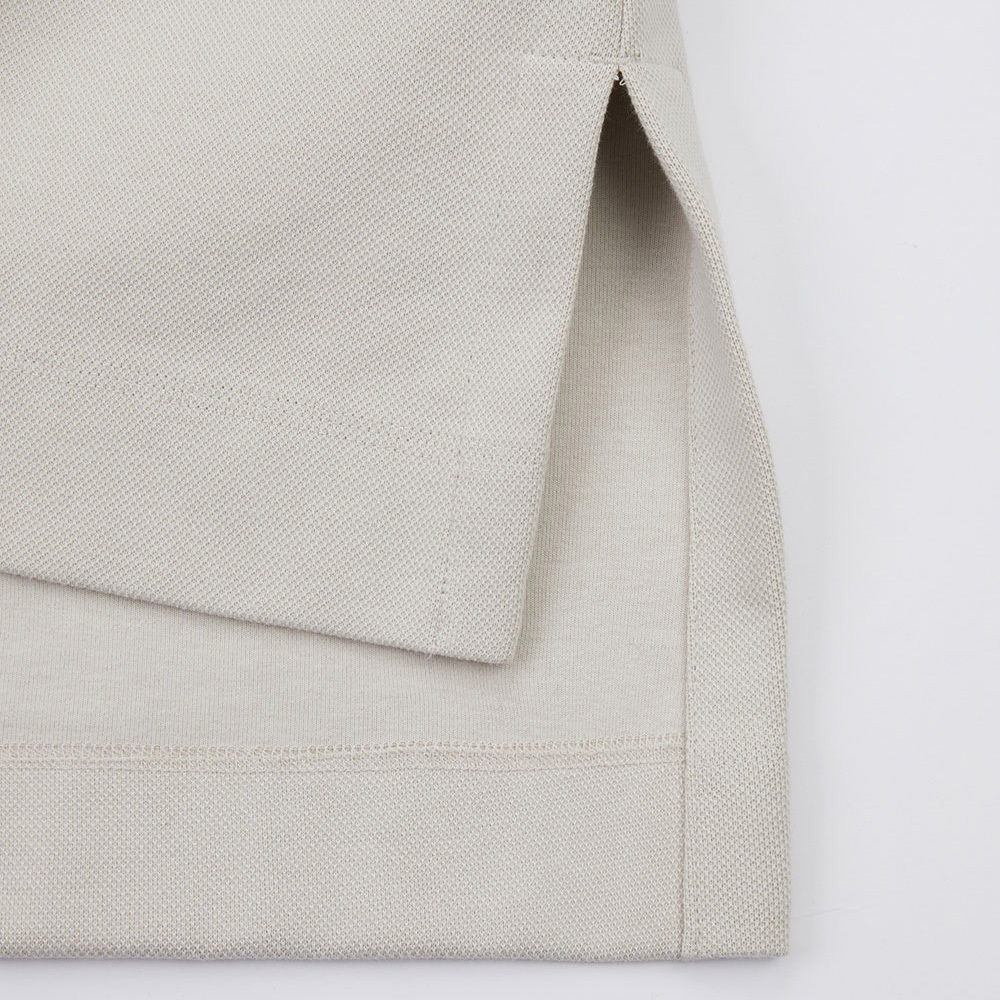 ★ADER ERROR★送料込み★正規品★韓国★ポロシャツ★Fred polo