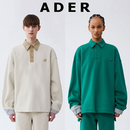 韓国ファッション ADERERROR x レディース|新作を海外通販【BUYMA】 韓国ファッション ADERERROR x レディース|新作を海外通販【BUYMA】