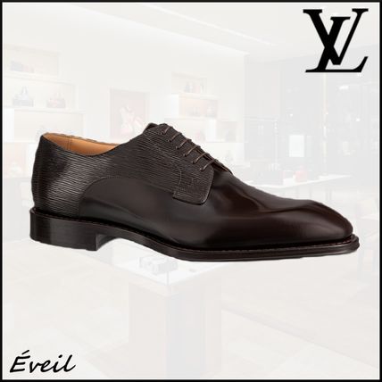 Louis Vuitton EPI x 靴・ブーツ・サンダル(メンズ)|新作を海外通販 Louis Vuitton EPI x 靴・ブーツ・サンダル(メンズ)|新作を海外通販