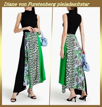 DIANE von FURSTENBERG x スカート(レディース)|新作を海外通販【BUYMA】 DIANE von FURSTENBERG x スカート(レディース)|新作を海外通販【BUYMA】
