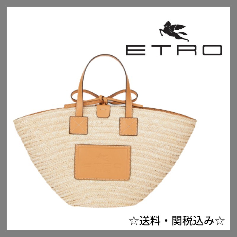 人気新品 ◇ETRO◇ ラフィア かご トートバッグ 【送料/関税込み】 (ETRO/かごバッグ) 1N4199422 かごバッグ バッグ ・カバン¥52,356-shinestudio.fi 人気新品 ◇ETRO◇ ラフィア かご トートバッグ 【送料/関税込み】 (ETRO/かごバッグ) 1N4199422 かごバッグ バッグ ・カバン¥52,356-shinestudio.fi