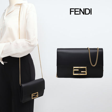 バッグ,ロゴ FENDI(フェンディ)|新作を海外通販【BUYMA】 バッグ,ロゴ FENDI(フェンディ)|新作を海外通販【BUYMA】