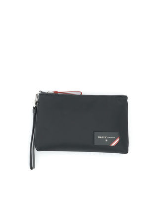 BALLY x クラッチバッグ(メンズ)|新作を海外通販【BUYMA】 BALLY x クラッチバッグ(メンズ)|新作を海外通販【BUYMA】