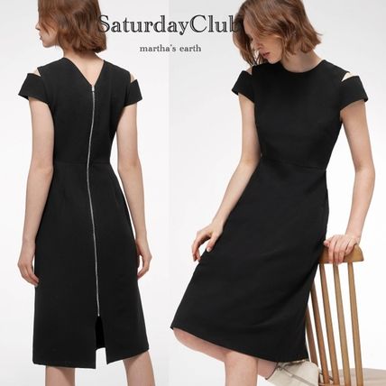 SaturdayClub x レディース|新作を海外通販【BUYMA】 SaturdayClub x レディース|新作を海外通販【BUYMA】