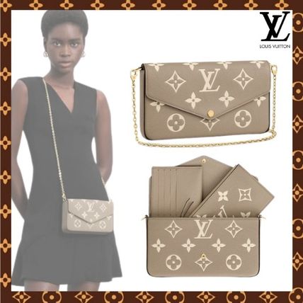 現地価格セール Louis Vuitton x バッグ・カバン(レディース) - 海外 ...