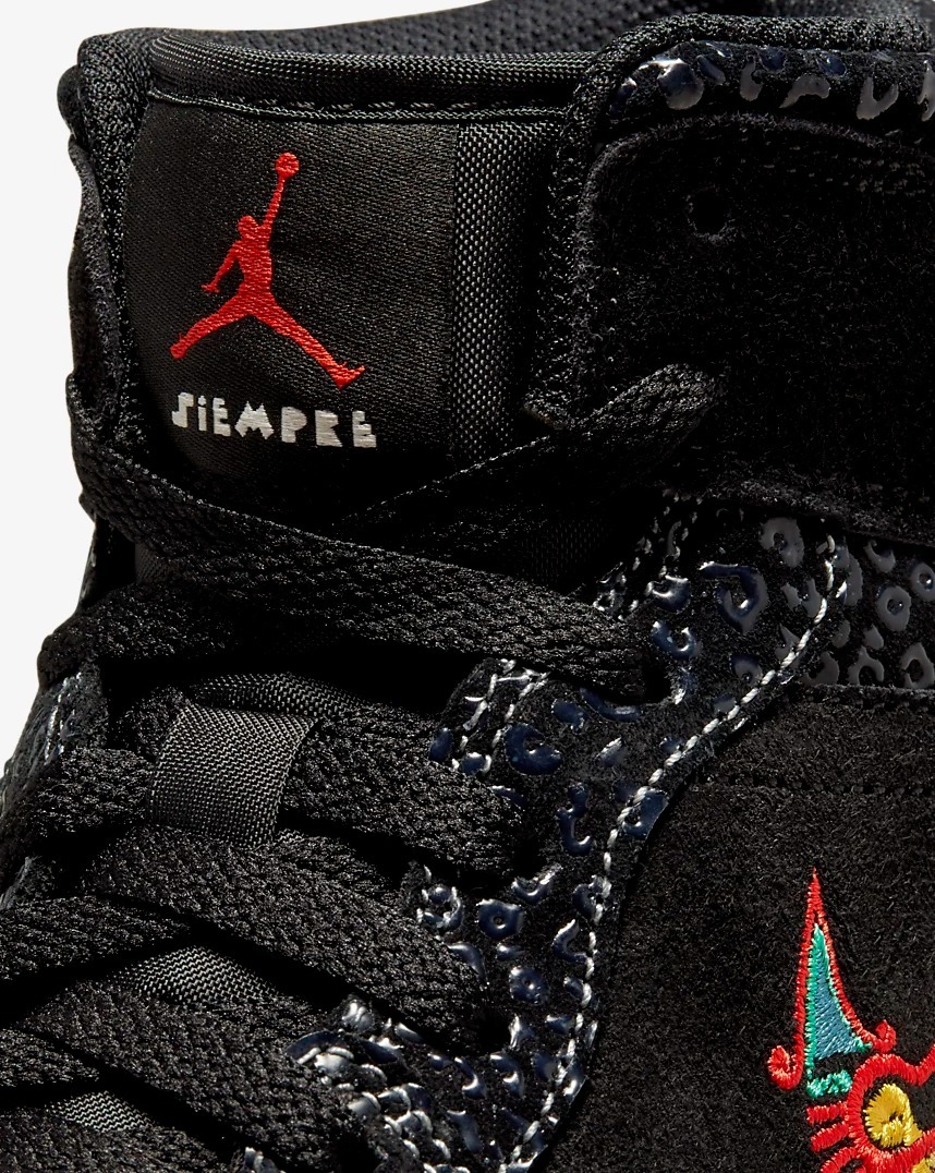 ★韓国の人気★【NIKE】★AIR JORDA.N 1 MID SE★25-27cm★ ☆韓国の人気☆【NIKE】☆AIR JORDA.N 1 MID SE☆25-27cm
