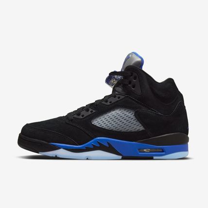Nike AIR JORDAN 5(ナイキ エアジョーダン5) スニーカー(メンズ