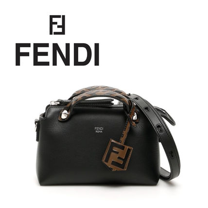 バッグ,ロゴ FENDI(フェンディ)|新作を海外通販【BUYMA】 バッグ,ロゴ FENDI(フェンディ)|新作を海外通販【BUYMA】