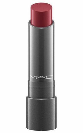 MAC Lips Lips