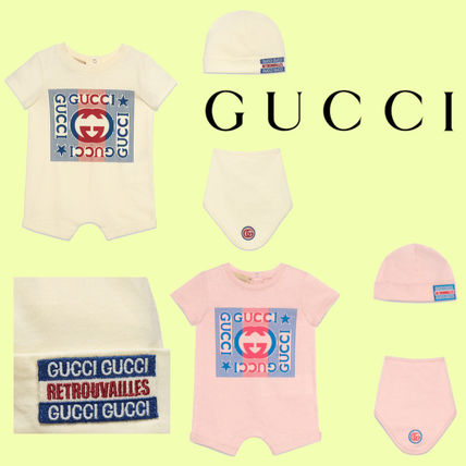 GUCCI Arli(グッチ アリー) - 海外通販のBUYMA