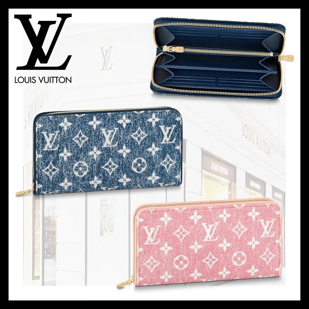 当店一番人気】《直営買付☆》LouisVuitton ジッピー・ウォレット 長財布 (Louis Vuitton/長財布) M81226 M81182 長財布 財布・小物¥84,820-www.cepeige.org 当店一番人気】《直営買付☆》LouisVuitton ジッピー・ウォレット 長財布 (Louis Vuitton/長財布) M81226 M81182 長財布 財布・小物¥84,820-www.cepeige.org