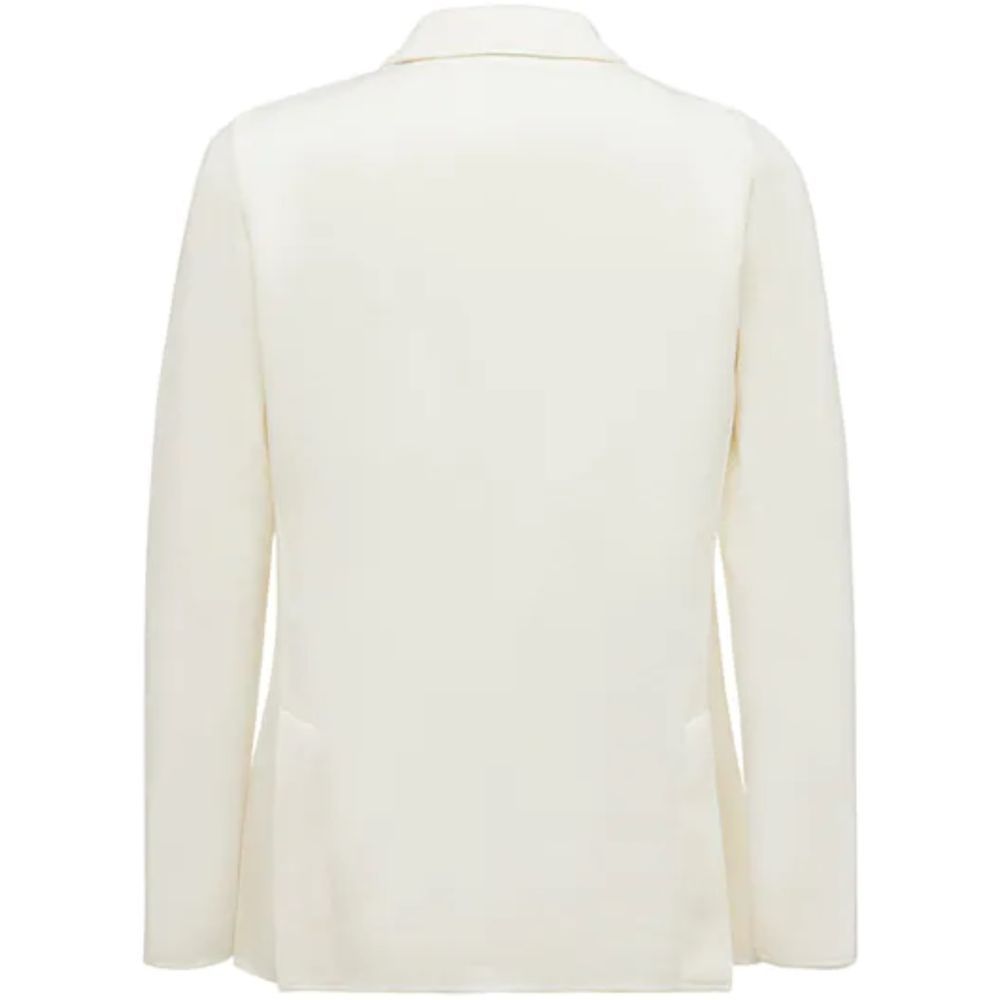 LARDINI ジャケットその他 送料関税込★LARDINI★22SS コットンニットジャケット(7)