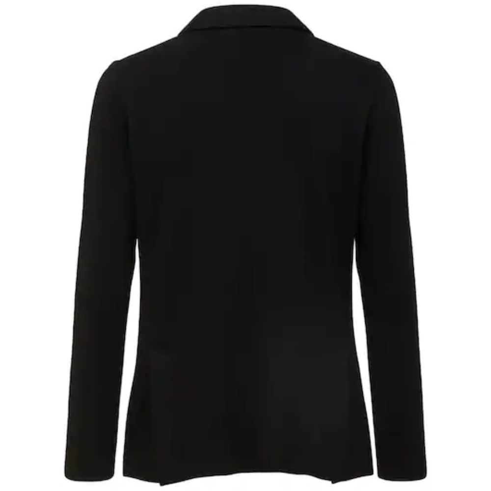 LARDINI ジャケットその他 送料関税込★LARDINI★22SS コットンニットジャケット(16)