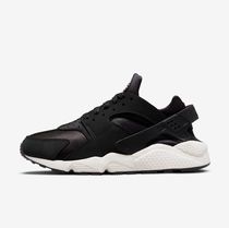 ★人気★【NIKE】★AIR HUARACH.E LE★スニーカー★25-29cm★ ☆送料・関税込☆NIKE☆AIR HUARACH.E LE☆スニーカー☆25-29cm