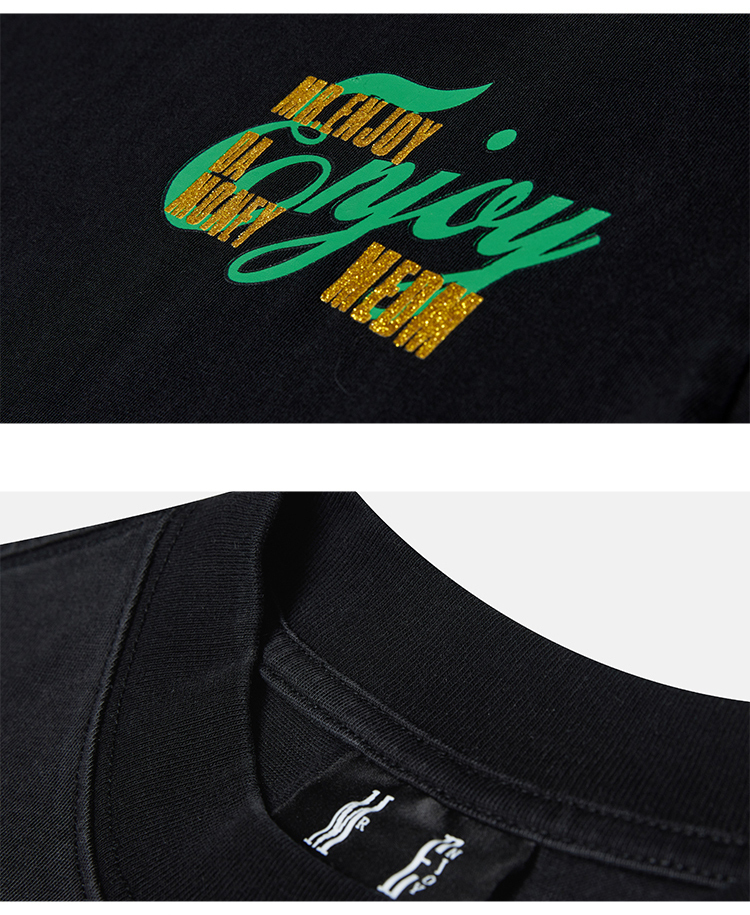 MEDM 新作 数量限定 半袖Tシャツ ロゴ 大人気 プレゼント最適 MEDM 新作 数量限定 半袖Tシャツ ロゴ 大人気 プレゼント最適