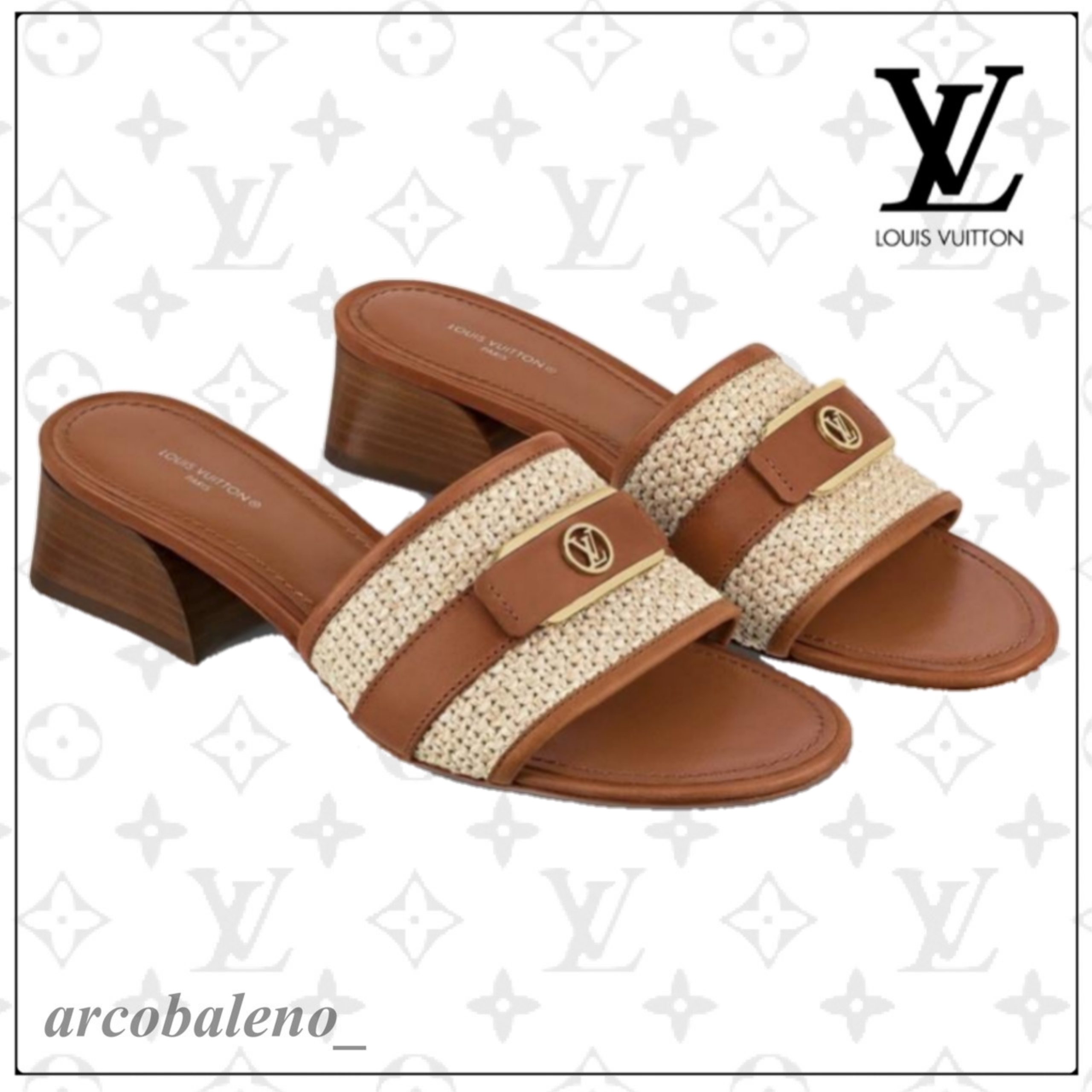 サンダル LOUIS VUITTON - LOUISVUITTONサンダル の通販 by るーくん's 【税込】 ルイヴィトンLOUIS VUITTONサンダル サンダル