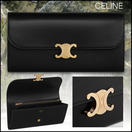 CELINE Triomphe x 財布・雑貨(メンズ)|新作を海外通販【BUYMA】 CELINE Triomphe x 財布・雑貨(メンズ)|新作を海外通販【BUYMA】