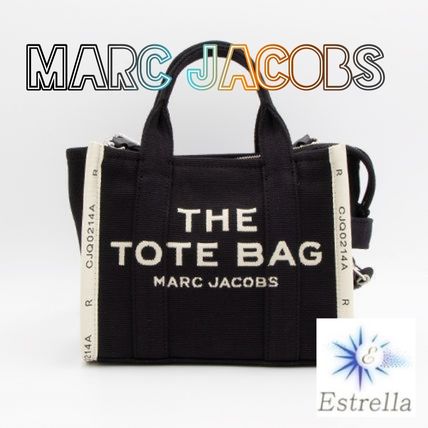 MARC JACOBS x トートバッグ(レディース)|新作を海外通販【BUYMA】 MARC JACOBS x トートバッグ(レディース)|新作を海外通販【BUYMA】