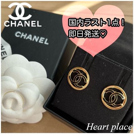 2022 SS CHANEL x アクセサリー(レディース) - 海外通販のBUYMA