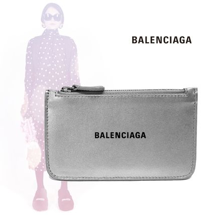 BALENCIAGA x カードケース・名刺入れ(レディース)|新作を海外通販 ...