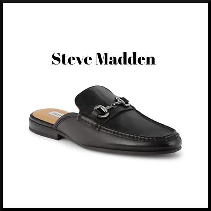 Steve Madden x 靴・ブーツ・サンダル(メンズ)|新作を海外通販【BUYMA】 Steve Madden x 靴・ブーツ・サンダル(メンズ)|新作を海外通販【BUYMA】