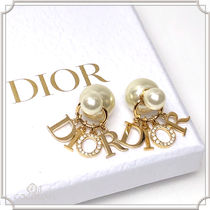 Diorxピアス(レディース) 人気アイテムランキング【BUYMA】