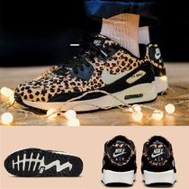 Nike Air Max 90 Golf NRG Leopard エアマックス 90 レオパード