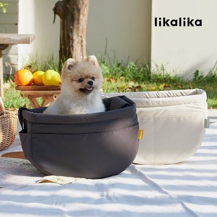 韓国 likalika x ペット用品(ライフスタイル) - 海外通販のBUYMA