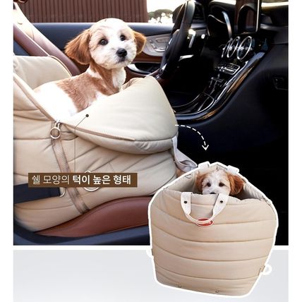韓国 likalika x ペット用品(ライフスタイル) - 海外通販のBUYMA