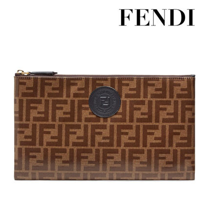 バッグ,ロゴ FENDI(フェンディ)|新作を海外通販【BUYMA】 バッグ,ロゴ FENDI(フェンディ)|新作を海外通販【BUYMA】