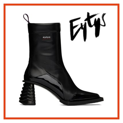 Eytys x ブーツ(レディース)|新作を海外通販【BUYMA】 Eytys x ブーツ(レディース)|新作を海外通販【BUYMA】