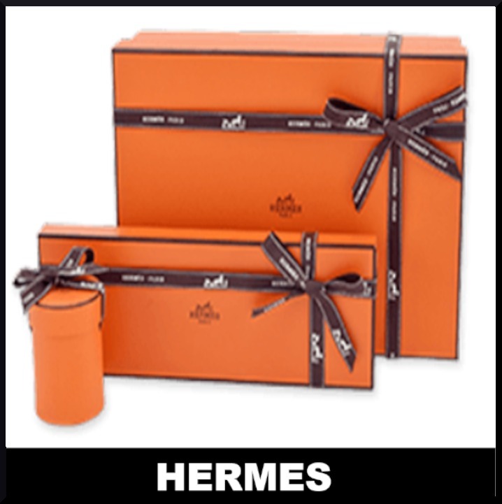【4色人気☆完売必至】HERMES アス・ドゥ・クール ペンダント ...