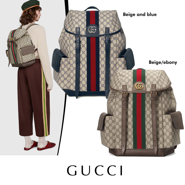公式サイト【人気】GUCCI グッチ ☆ Ophidia GG ミディアム バックパック (GUCCI/バックパック・リュック) 81071285 バックパック・リュック バッグ・カバン¥150,705-www.cepeige.org 公式サイト【人気】GUCCI グッチ ☆ Ophidia GG ミディアム バックパック (GUCCI/バックパック・リュック) 81071285 バックパック・リュック バッグ・カバン¥150,705-www.cepeige.org