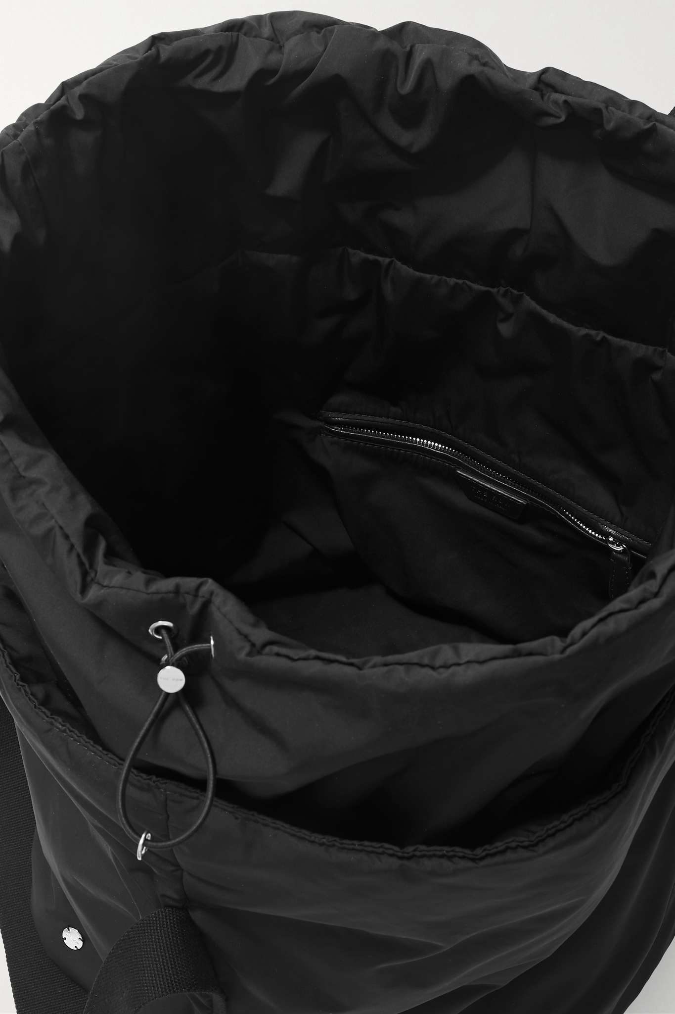 ☆セール30%OFF☆ ザ・ロウ/The Row バッグ 関税・送料込み:☆SALE ☆セール30%OFF☆ ザ・ロウ/The Row バッグ 関税・送料込み:☆SALE
