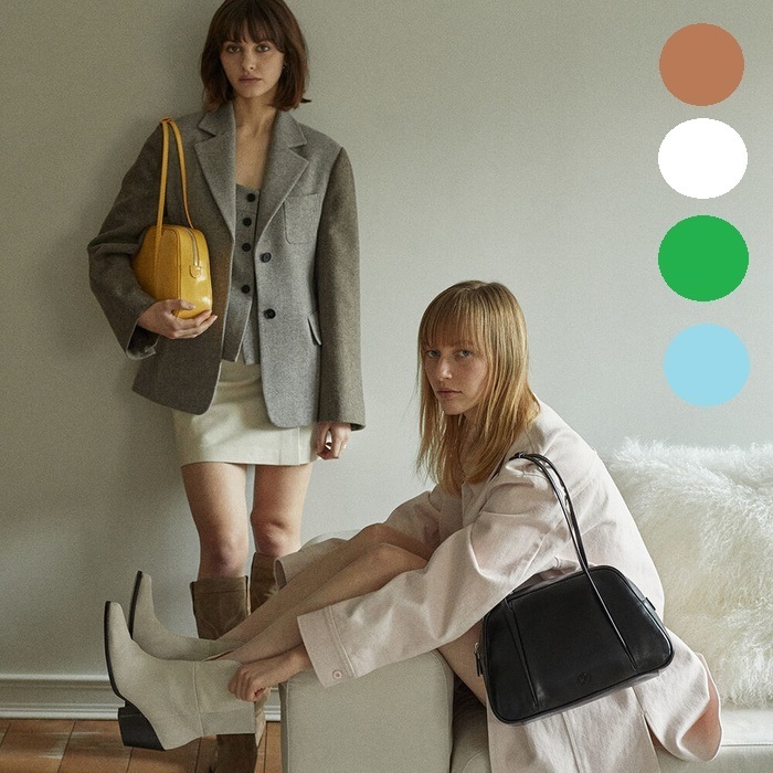 日本未入荷☆Andante/全6色/OTHER TEMPO