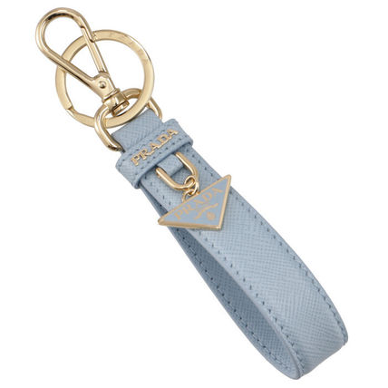 キーホルダー,チャーム PRADA(プラダ)|新作を海外通販【BUYMA】 キーホルダー,チャーム PRADA(プラダ)|新作を海外通販【BUYMA】