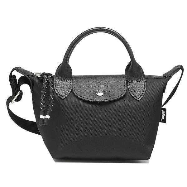 【即発】ロンシャン ハンドバッグ レディース【国内発】 即発】LONGCHAMP レディースハンドバッグ【国内発】
