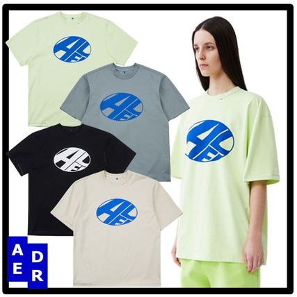 韓国ファッション ADERERROR x レディース|新作を海外通販【BUYMA】 韓国ファッション ADERERROR x レディース|新作を海外通販【BUYMA】