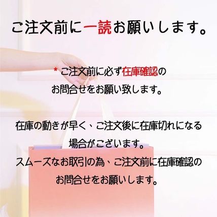 関税込【Supreme】Spaghetti Tシャツ【国内発送】 Spaghetti Tee – Supreme