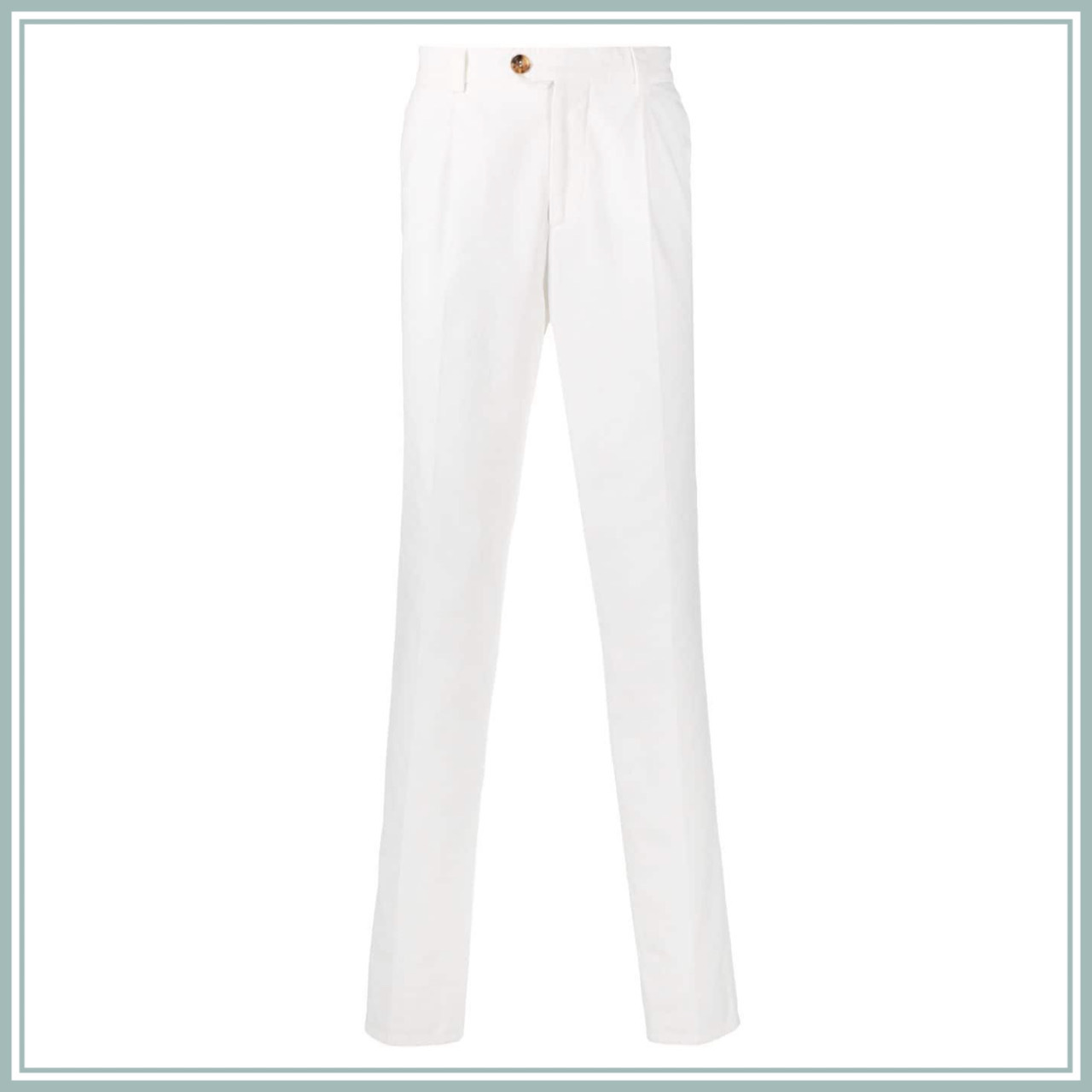 流行 BRUNELLO CUCINELLI ブルネロクチネリ スラックス スラックス 流行 BRUNELLO CUCINELLI ブルネロクチネリ スラックス スラックス