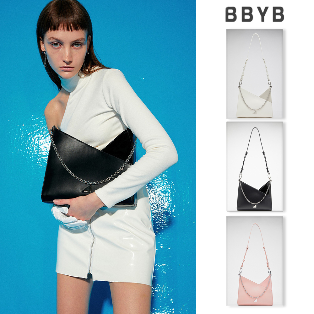 【BBYB】22SS★ Nuwa Cross Bag