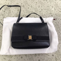 Salvatore Ferragamoxバッグ・カバン(レディース) 人気アイテム