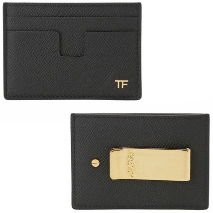 TOM FORD x マネークリップ(メンズ)|新作を海外通販【BUYMA】 TOM FORD x マネークリップ(メンズ)|新作を海外通販【BUYMA】