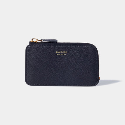 TOM FORD(トムフォード) コインケース・小銭入れ(メンズ) - 海外通販の