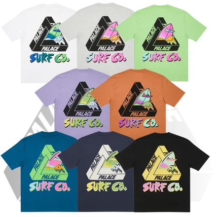 Palace Skateboards x Tシャツ・カットソー(メンズ) - 海外通販のBUYMA