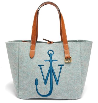 J W ANDERSON x トートバッグ(メンズ)|新作を海外通販【BUYMA】 J W ANDERSON x トートバッグ(メンズ)|新作を海外通販【BUYMA】