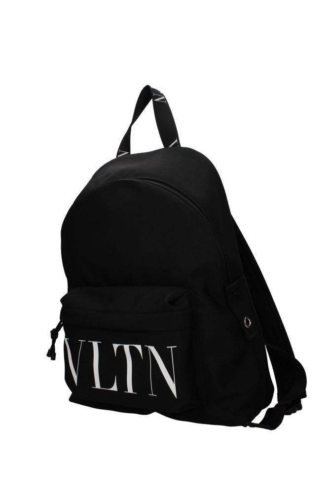 最大56%オフ! ○ 新品 未使用 Valentino クリアラバー リュック