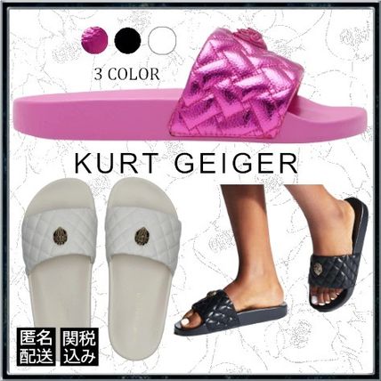 Kurt Geiger(カートジェイガー)の商品一覧 - 海外通販のBUYMA