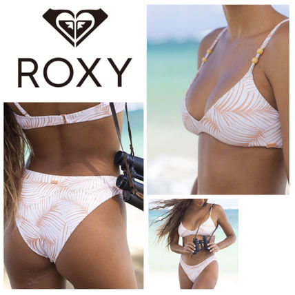 ROXY x ビキニ(レディース)|新作を海外通販【BUYMA】 ROXY x ビキニ(レディース)|新作を海外通販【BUYMA】