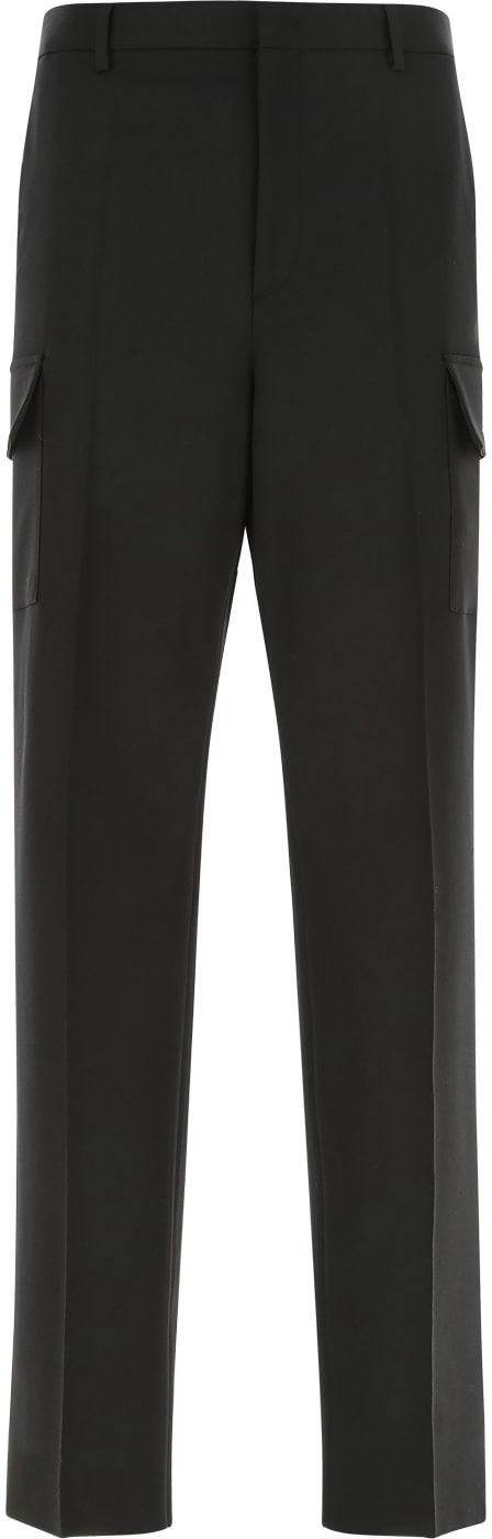 Valentino●ss22 パンツ パンツ・ボトムスその他 Valentino●ss22 パンツ パンツ・ボトムスその他